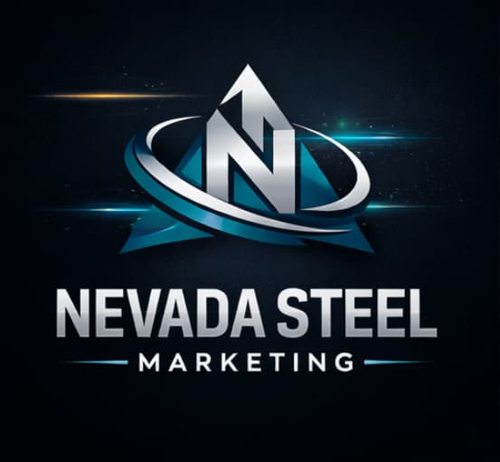 Nevada Steel Marketing
